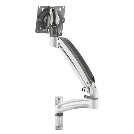Kontour™ KRA221WXRH Reduced Height K1C Expansion Arm Kit
