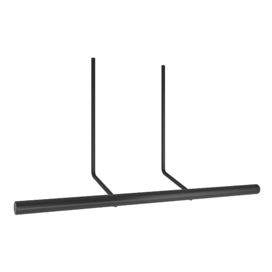 Kontour™ KRA224 Dual Monitor Array Handle Accessory