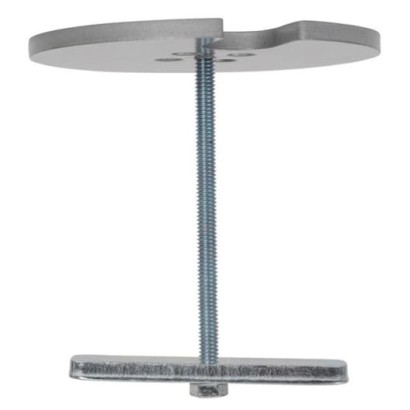 Kontour™ KRA226...