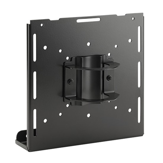 Thin Client PC Mounting Accessory, Pole Mount