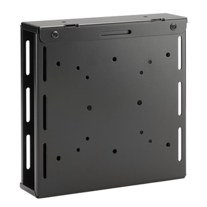 Secure Thin Client PC...
