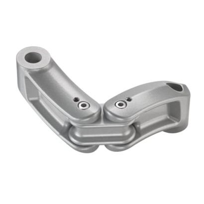Kontour™ FleXlink Arm Kit,...