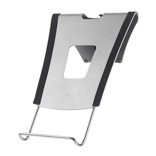 KRA300B, Kontour™ Laptop Tray Accessory