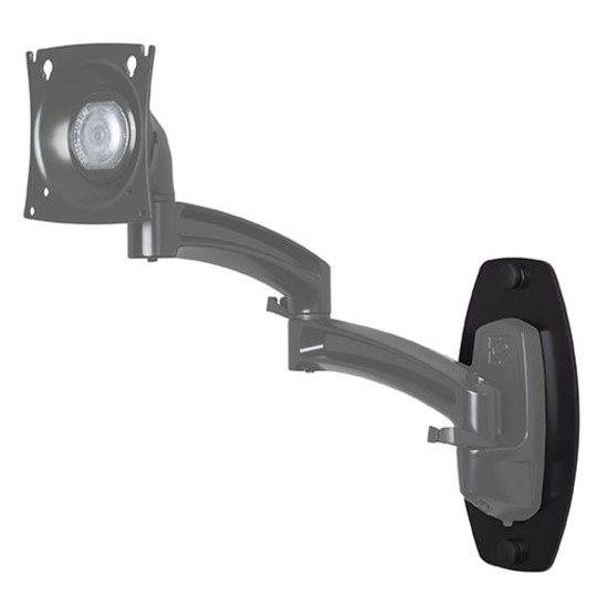 Kontour™ Metal Stud Accessory