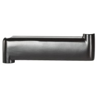 KSA1003 Extension Arm Accessory - KSA1003S