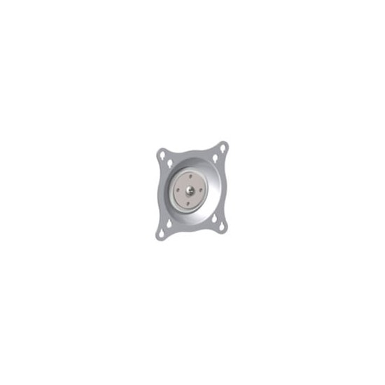 Centris Head Accessory - KSA1014B