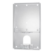 Small Flat Panel Metal Stud Accessory - KSA1018S