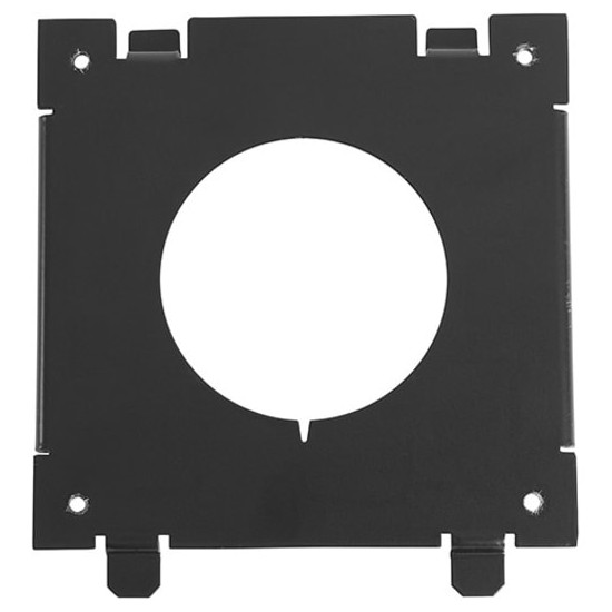 Quick-Connect Interface for Dell® Monitors KSA1250B-2