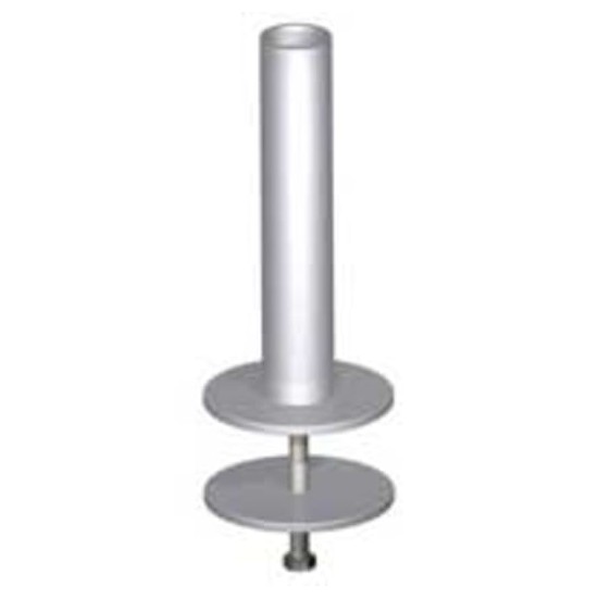Pole-Mount Grommet Accessory - KTA1000S