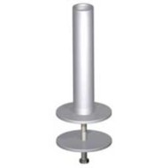 Pole-Mount Grommet Accessory - KTA1000S