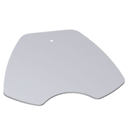 Array Free Standing Base -...
