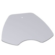 Array Free Standing Base - KTA1002S
