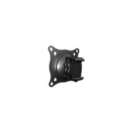 Array Turn-Tite Centris Head - KTA1005S