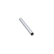 Array 28 Inch Pole - KTA1028B