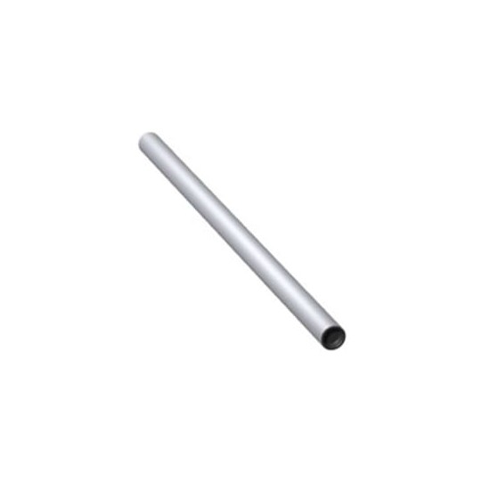 Array 36 Inch Pole - KTA1036S