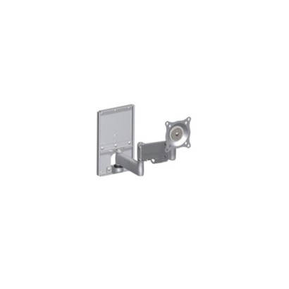 Height Adjustable Metal...