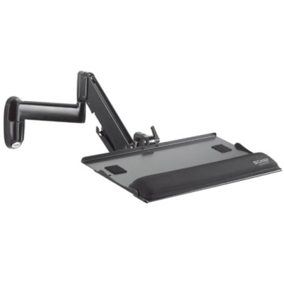 KWK Height-Adjustable...