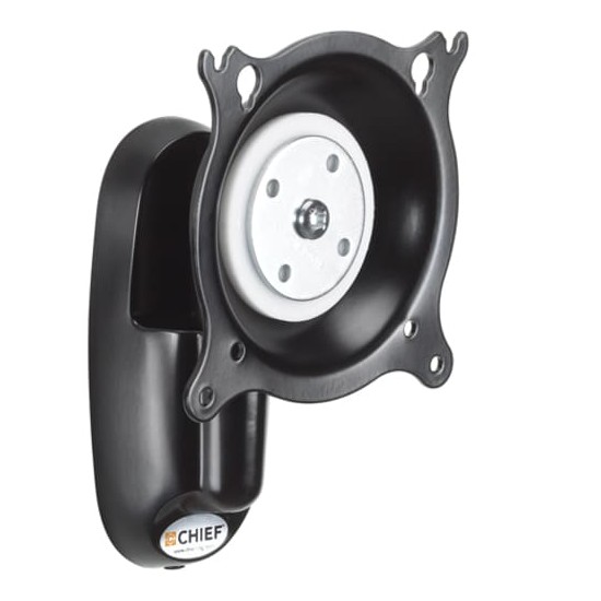 Pivot/Tilt Wall Mount - KWP110B