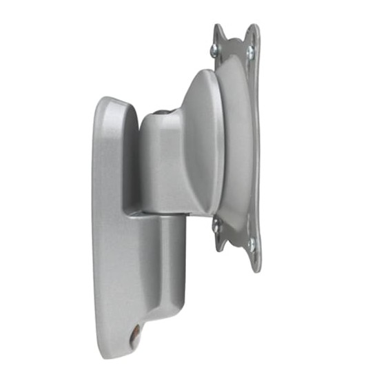 Pivot/Tilt Wall Mount - KWP110S