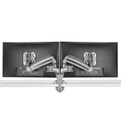 KX Low-Profile Dual Monitor...
