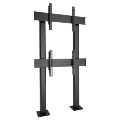 Fusion® 1 X 2...