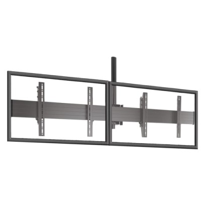 Fusion® Large Ceiling...