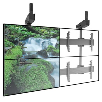 Fusion® Micro-Adjustable...