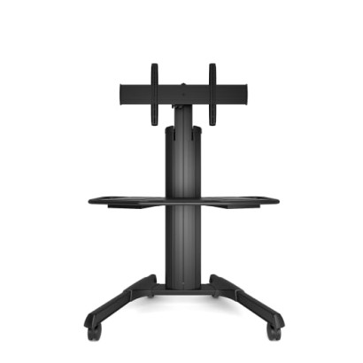 LPAUB, Large Fusion® Manual...