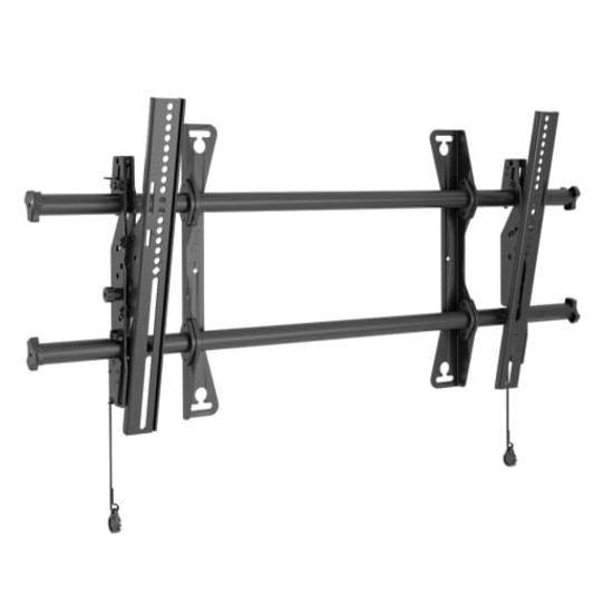 Large Fusion® Tilt Wall Mount