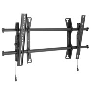 Large Fusion® Tilt Wall Mount