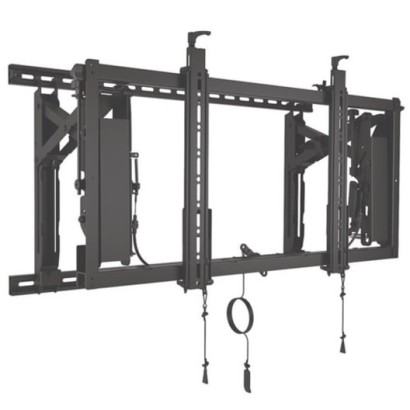 LVS1U, ConnexSys™ Video...