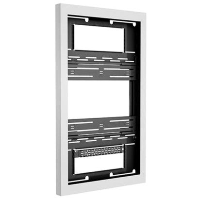 Impact™ On-Wall Kiosk -...