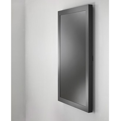 Impact™ On-Wall Kiosk with...