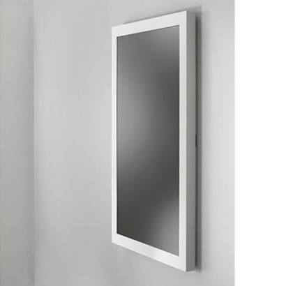 Impact™ On-Wall Kiosk with...