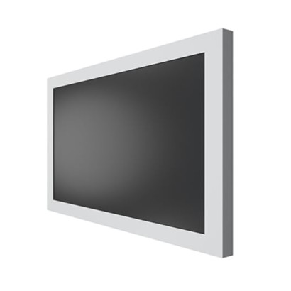 Impact™ On-Wall Kiosk -...
