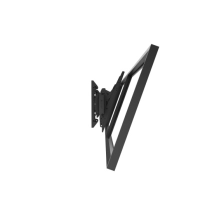 LWM4X1U Fusion® Large 4x1...
