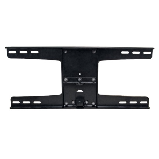 J-Series Metal Stud Adapter - MAC118B