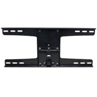 J-Series Metal Stud Adapter - MAC118B