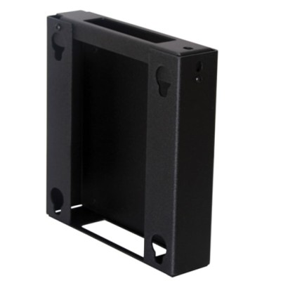 M-Series CPU/DVD/Media...
