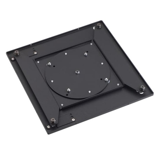M-Series Rotation Adapter