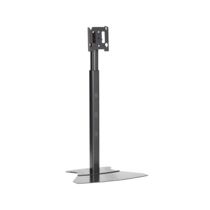 MF1US, Medium Flat Panel...