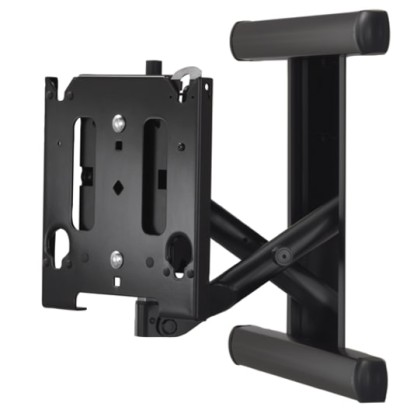 Medium Low-Profile In-Wall...