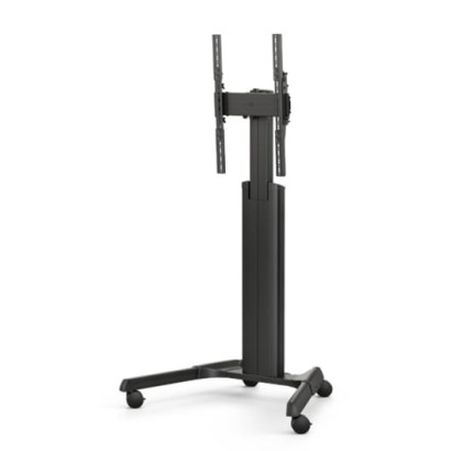 Fusion® Manual Height...