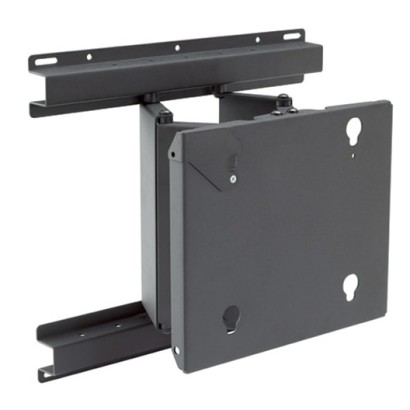 Medium Flat Panel Swing Arm...
