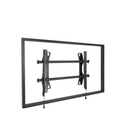 Medium Fusion® Fixed Wall...