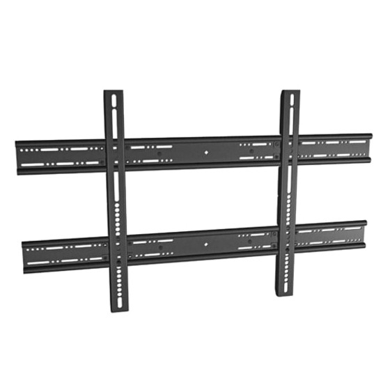 M-Series Universal Interface Bracket-MSBUB