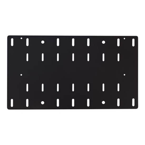 M-Series VESA Interface Bracket-MSBVB