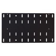 M-Series VESA Interface Bracket-MSBVB