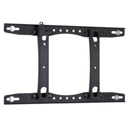 Medium Fixed Wall Mount -...