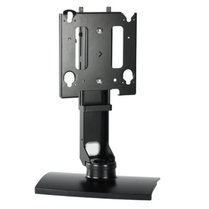 Medium Flat Panel Swivel...